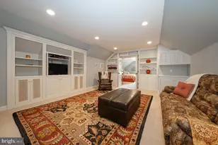 2705 Matlack Dr, Audubon, PA 19403 - Photo 32