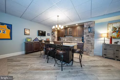2705 Matlack Drive, Audubon, PA 19403 - Photo 32