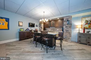 2705 Matlack Dr, Audubon, PA 19403 - Photo 32