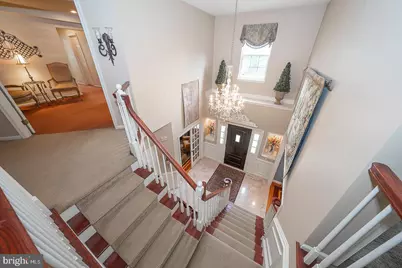 2705 Matlack Drive, Audubon, PA 19403 - Photo 14
