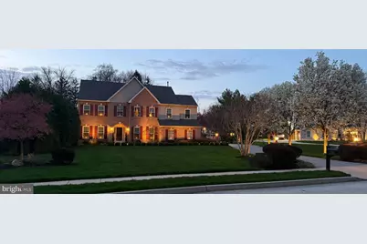 2705 Matlack Drive, Audubon, PA 19403 - Photo 50