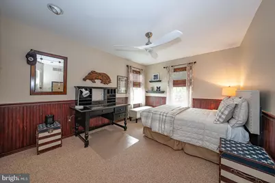 2705 Matlack Drive, Audubon, PA 19403 - Photo 24