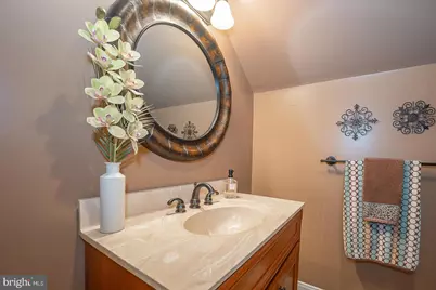 2705 Matlack Drive, Audubon, PA 19403 - Photo 36