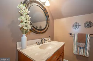 2705 Matlack Dr, Audubon, PA 19403 - Photo 36