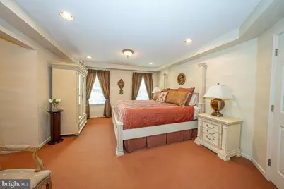 2705 Matlack Drive, Audubon, PA 19403 - Photo 18