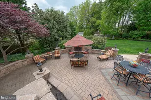 2705 Matlack Dr, Audubon, PA 19403 - Photo 44