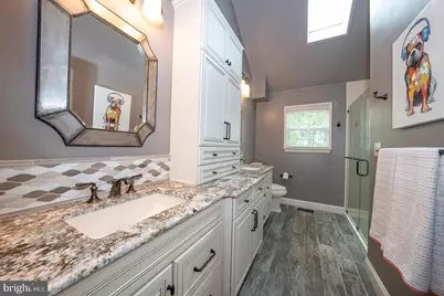 2705 Matlack Drive, Audubon, PA 19403 - Photo 26