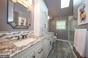 2705 Matlack Dr, Audubon, PA 19403 - Photo 26