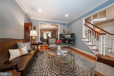2705 Matlack Drive, Audubon, PA 19403 - Photo 8