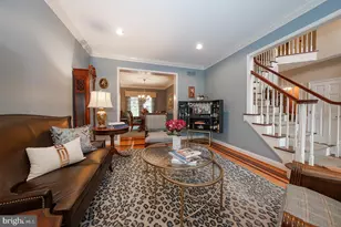 2705 Matlack Dr, Audubon, PA 19403 - Photo 8