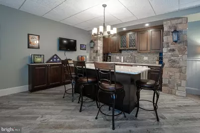 2705 Matlack Drive, Audubon, PA 19403 - Photo 38