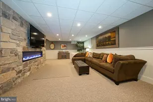 2705 Matlack Dr, Audubon, PA 19403 - Photo 34