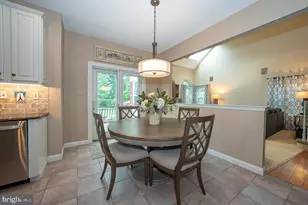 2705 Matlack Dr, Audubon, PA 19403 - Photo 12