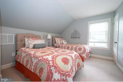 2705 Matlack Drive, Audubon, PA 19403 - Photo 30