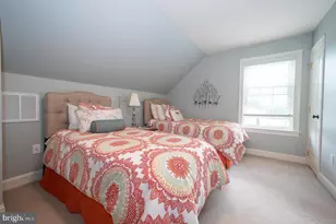 2705 Matlack Dr, Audubon, PA 19403 - Photo 30