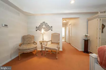 2705 Matlack Drive, Audubon, PA 19403 - Photo 16
