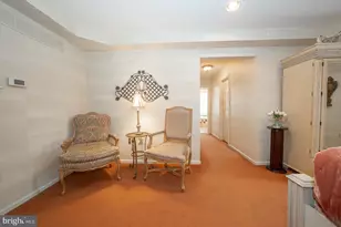 2705 Matlack Dr, Audubon, PA 19403 - Photo 16