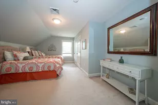 2705 Matlack Dr, Audubon, PA 19403 - Photo 34
