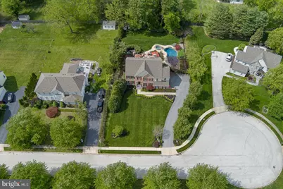 2705 Matlack Drive, Audubon, PA 19403 - Photo 56