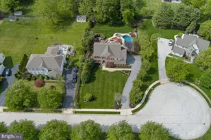 2705 Matlack Dr, Audubon, PA 19403 - Photo 56