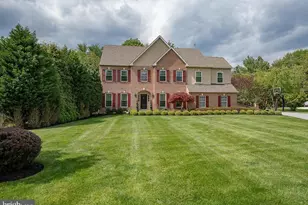 2705 Matlack Dr, Audubon, PA 19403 - Photo 1