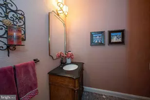 2705 Matlack Dr, Audubon, PA 19403 - Photo 16
