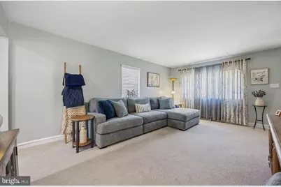 49 Loller Road, Hatboro, PA 19040 - Photo 4