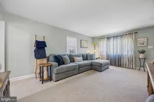 49 Loller Rd, Hatboro, PA 19040 - Photo 4