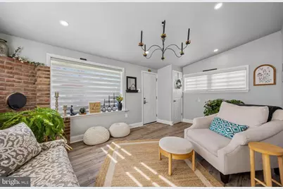 49 Loller Road, Hatboro, PA 19040 - Photo 12