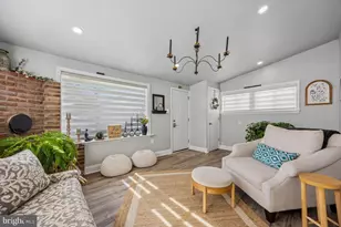 49 Loller Rd, Hatboro, PA 19040 - Photo 12