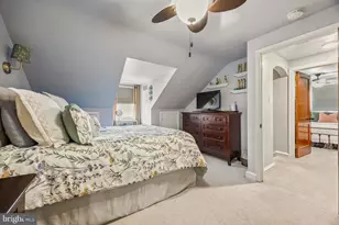 49 Loller Rd, Hatboro, PA 19040 - Photo 18