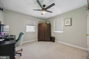 49 Loller Rd, Hatboro, PA 19040 - Photo 16