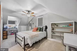 49 Loller Rd, Hatboro, PA 19040 - Photo 20