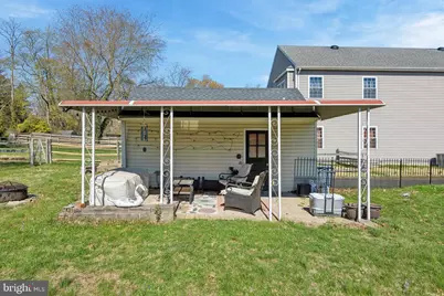 49 Loller Road, Hatboro, PA 19040 - Photo 24