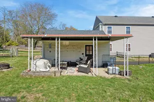 49 Loller Rd, Hatboro, PA 19040 - Photo 24