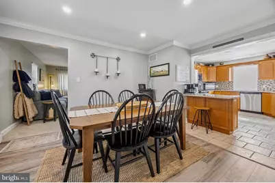 49 Loller Road, Hatboro, PA 19040 - Photo 6