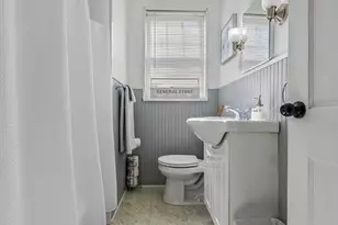 49 Loller Rd, Hatboro, PA 19040 - Photo 14