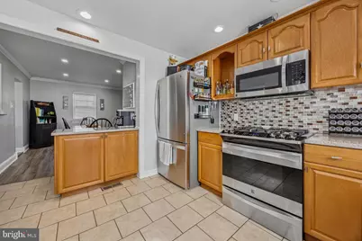 49 Loller Road, Hatboro, PA 19040 - Photo 10