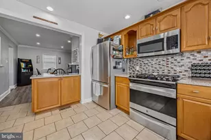 49 Loller Rd, Hatboro, PA 19040 - Photo 10