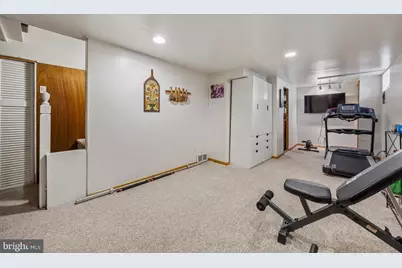 49 Loller Road, Hatboro, PA 19040 - Photo 22