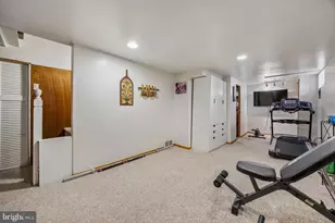 49 Loller Rd, Hatboro, PA 19040 - Photo 22