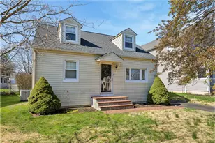 49 Loller Rd, Hatboro, PA 19040 - Photo 2