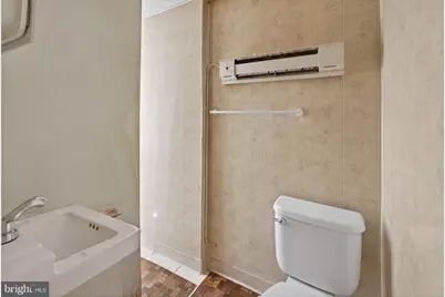 114 Walnut Street, Pottstown, PA 19464 - Photo 4