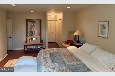 264 W Montgomery Avenue #304, Haverford, PA 19041 - Photo 14