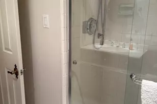 264 W Montgomery Ave, Haverford, PA 19041 - Photo 24