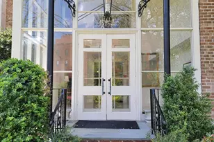 264 W Montgomery Ave, Haverford, PA 19041 - Photo 4