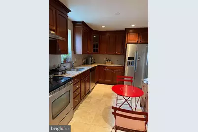 264 W Montgomery Avenue #304, Haverford, PA 19041 - Photo 6