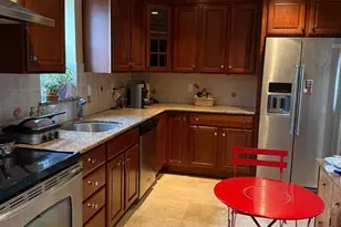 264 W Montgomery Ave, Haverford, PA 19041 - Photo 6