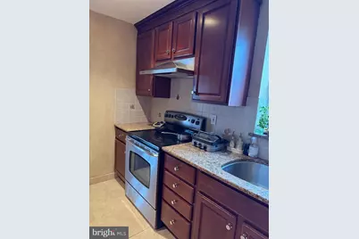 264 W Montgomery Avenue #304, Haverford, PA 19041 - Photo 8