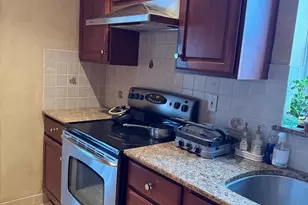 264 W Montgomery Ave, Haverford, PA 19041 - Photo 8